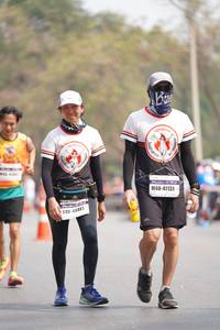 BIB: 1719, 41131, 40481
                            <button type="button" onclick="openModal(8703253)" class="btn btn-primary btn-sm float-right btn-popup" data-toggle="modal" data-target=".modal-high-quality">
                        <i class="fas fa-shopping-cart"></i> Add to Cart
                    </button>
                                            <button type="button" onclick="isThisMe(8703253, true)" class="btn btn-success btn-sm float-right btn-popup btn-isme hidden" data-toggle="tooltip" data-placement="bottom" title="นี่คือรูปของคุณใช่ไหม คลิกที่นี่เพื่อเอาเข้าอัลบั้ม">
                        <i class="fas fa-plus"></i> Add to album
                    </button>
                    <button type="button" onclick="isThisMe(8703253, false)" class="btn btn-warning btn-sm float-right btn-popup btn-isnotme hidden">
                        <i class="fas fa-ban"></i> Remove from album
                    </button>